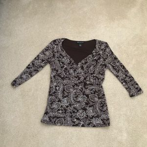 Inc International Concepts